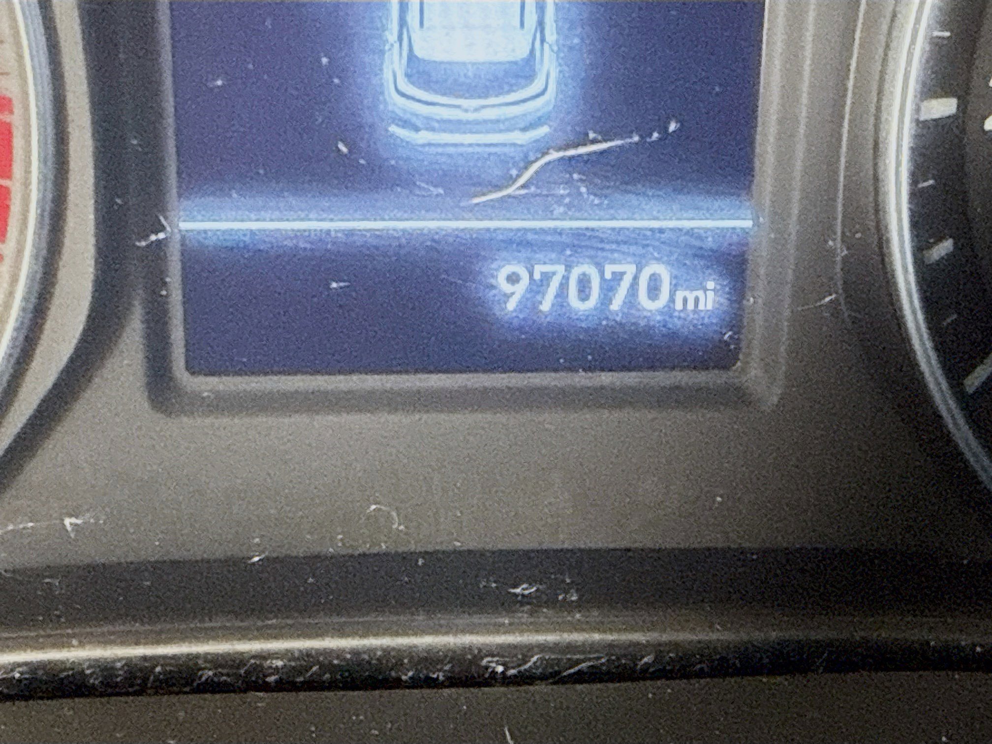 Used 2018 Hyundai Kona SEL image 16