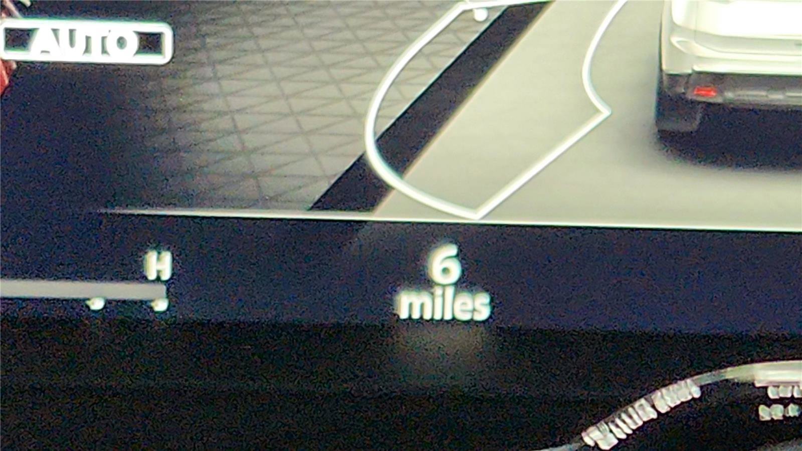 New 2026 Nissan Rogue Platinum w/ Platinum Premium Package image 30