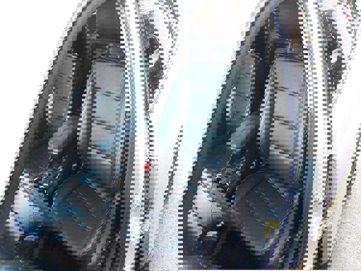 Used 2022 GMC Terrain SLT w/ Infotainment Package II image 30