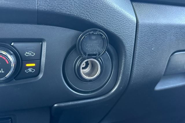 Used 2023 Nissan Frontier SV w/ SV Convenience Package image 38
