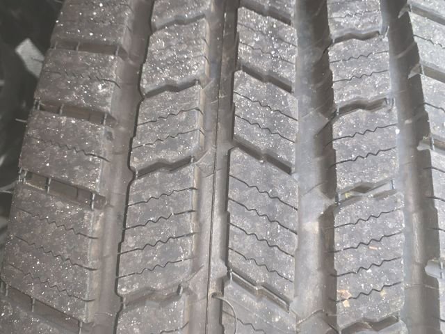 New 2024 Ford F350 XL image 11