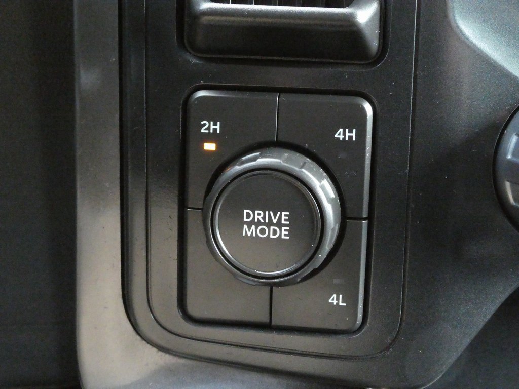 Used 2023 Ford F150 XLT w/ Equipment Group 302A High image 16