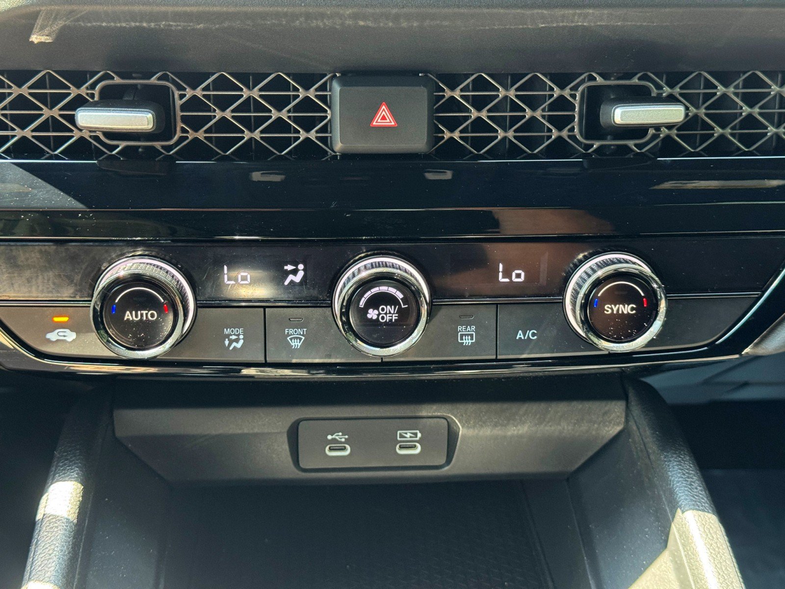 Used 2023 Honda Accord Sport image 27