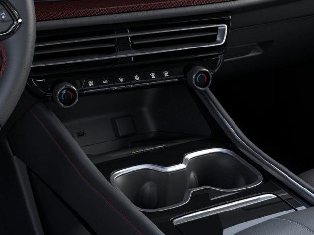 New 2026 Chevrolet Traverse RS w/ LPO, Floor Liner Package image 46