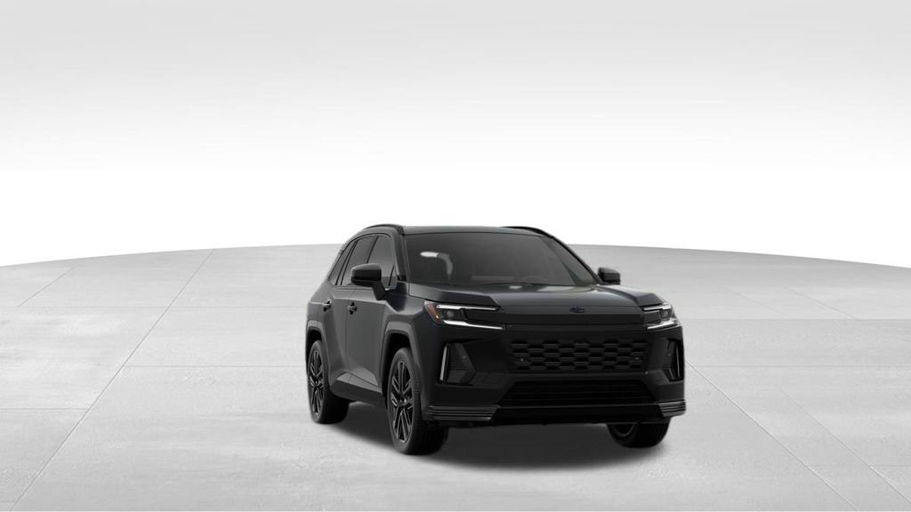 New 2026 Toyota RAV4 XSE AWD/4WD image 18