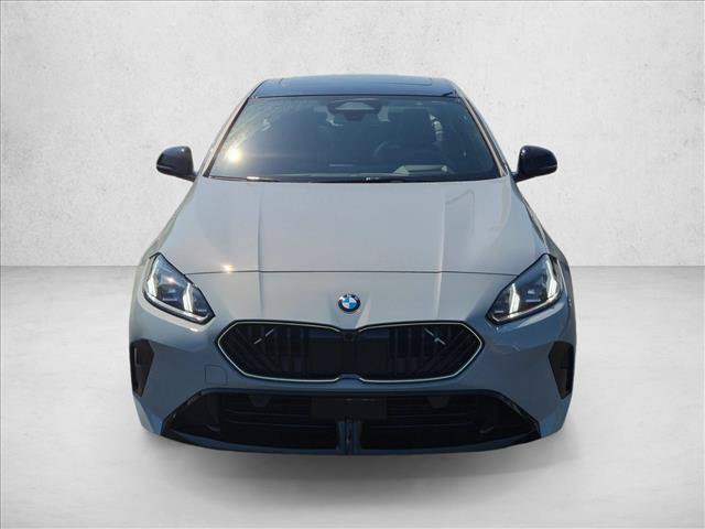 New 2026 BMW 228i w/ Technology Package FWD image 6