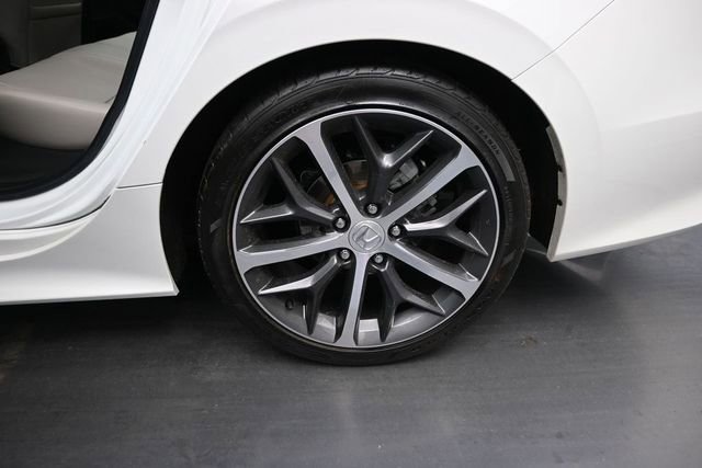 Used 2023 Honda Civic Touring image 14