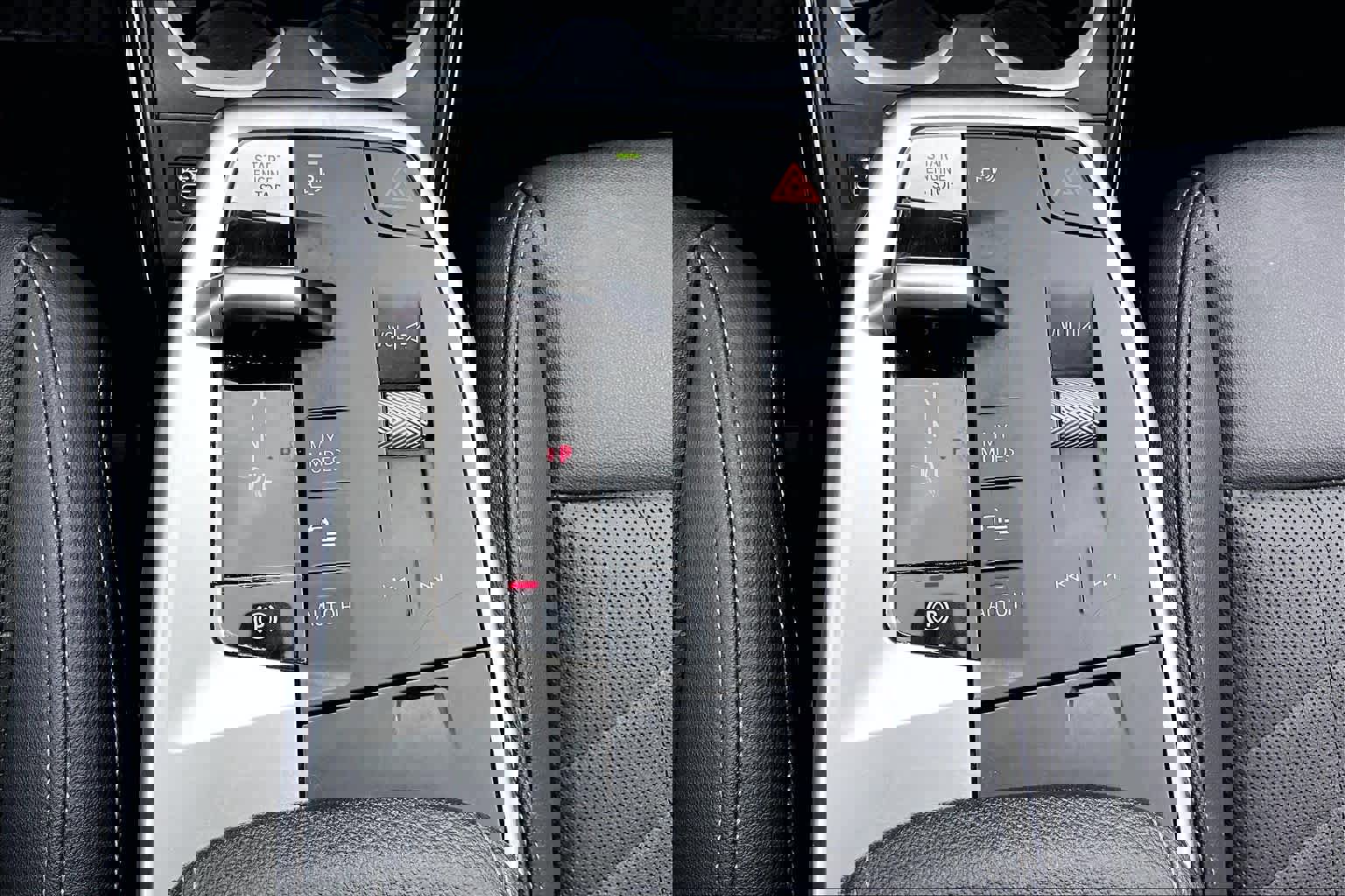 Used 2023 BMW X1 xDrive28i image 33