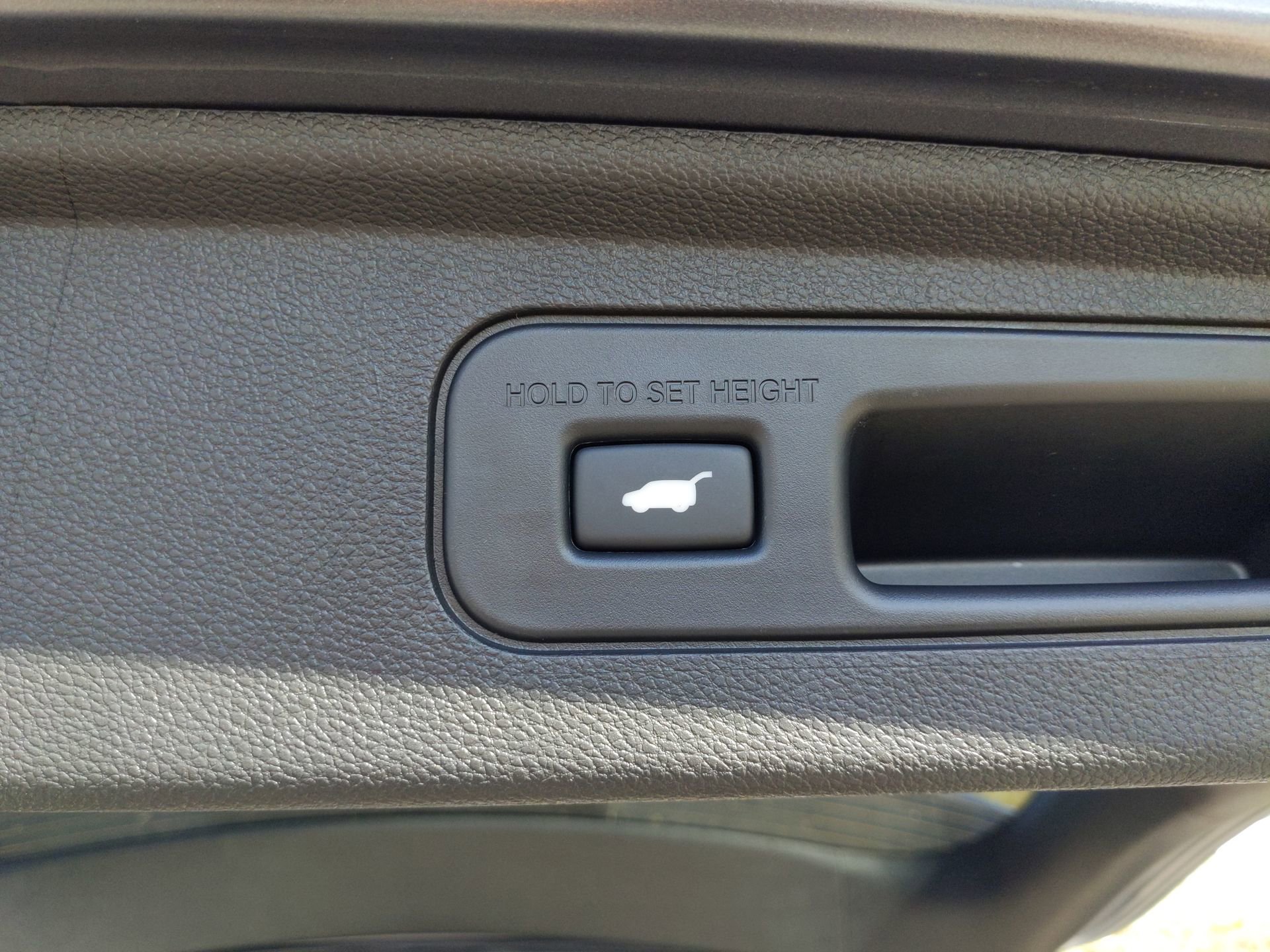 New 2026 Honda Odyssey EX-L image 16