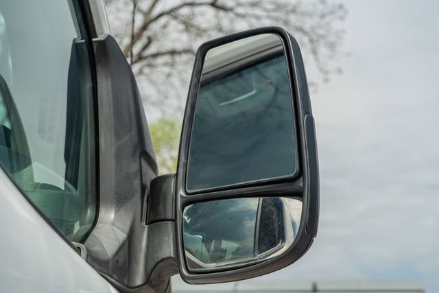Used 2015 Ford Transit 350 XLT image 13