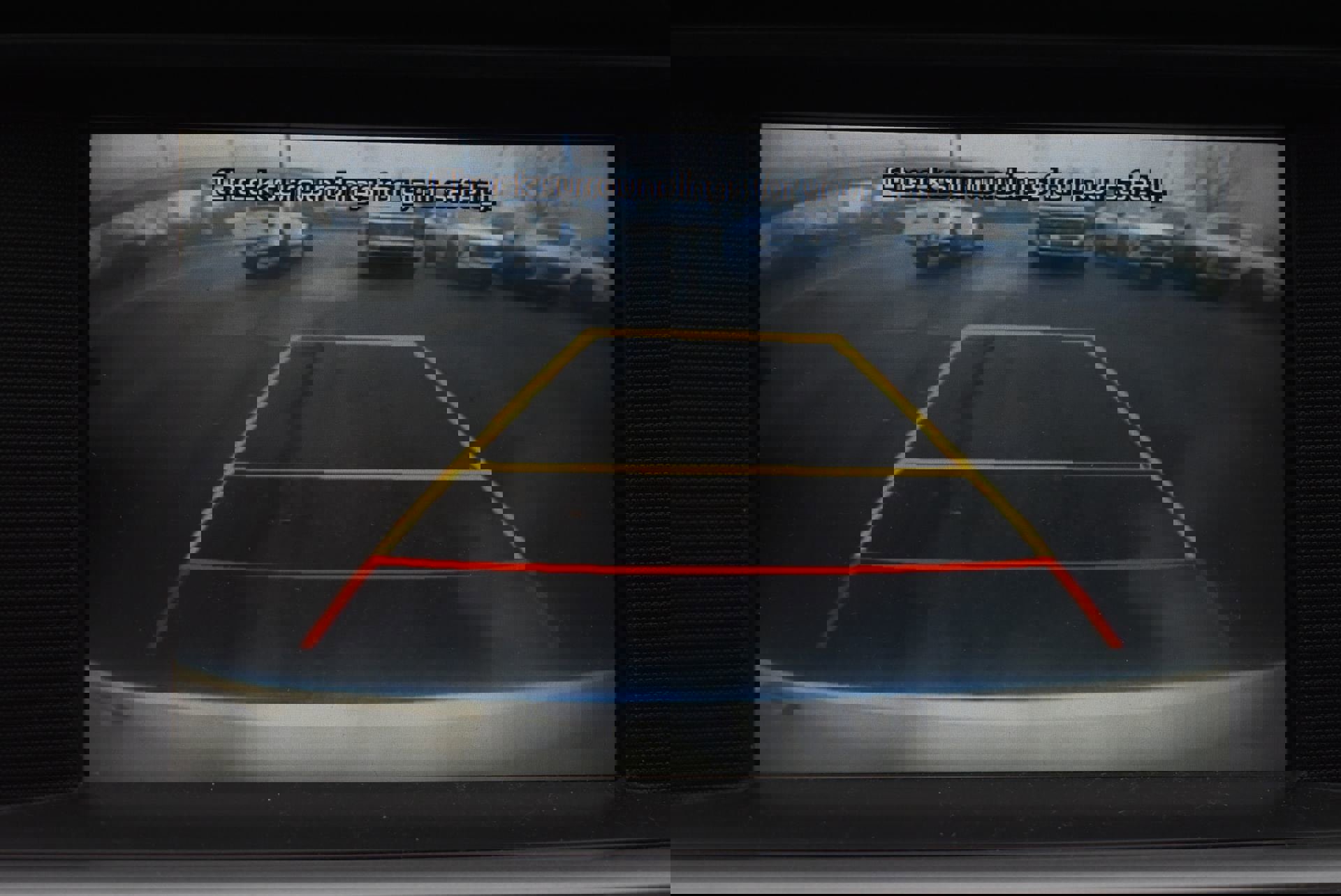 Used 2018 Kia Optima LX image 23