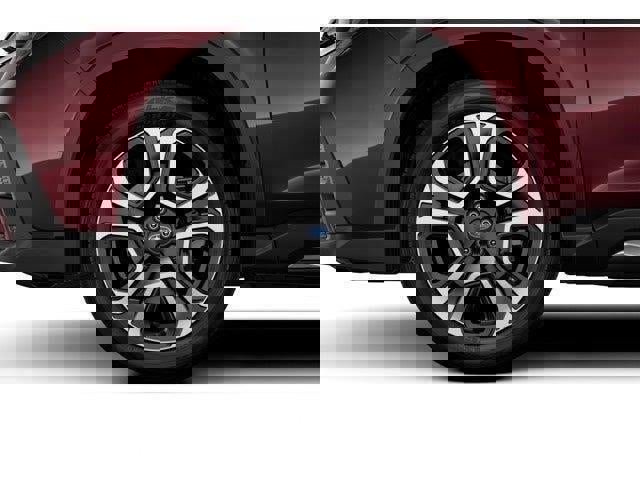 New 2026 Subaru Ascent Touring image 73