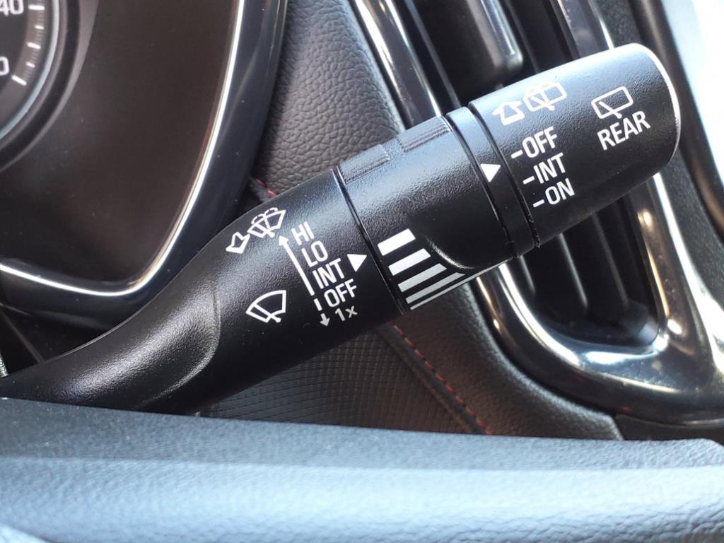 Used 2024 Chevrolet Equinox RS w/ LPO, Floor Liner Package image 24