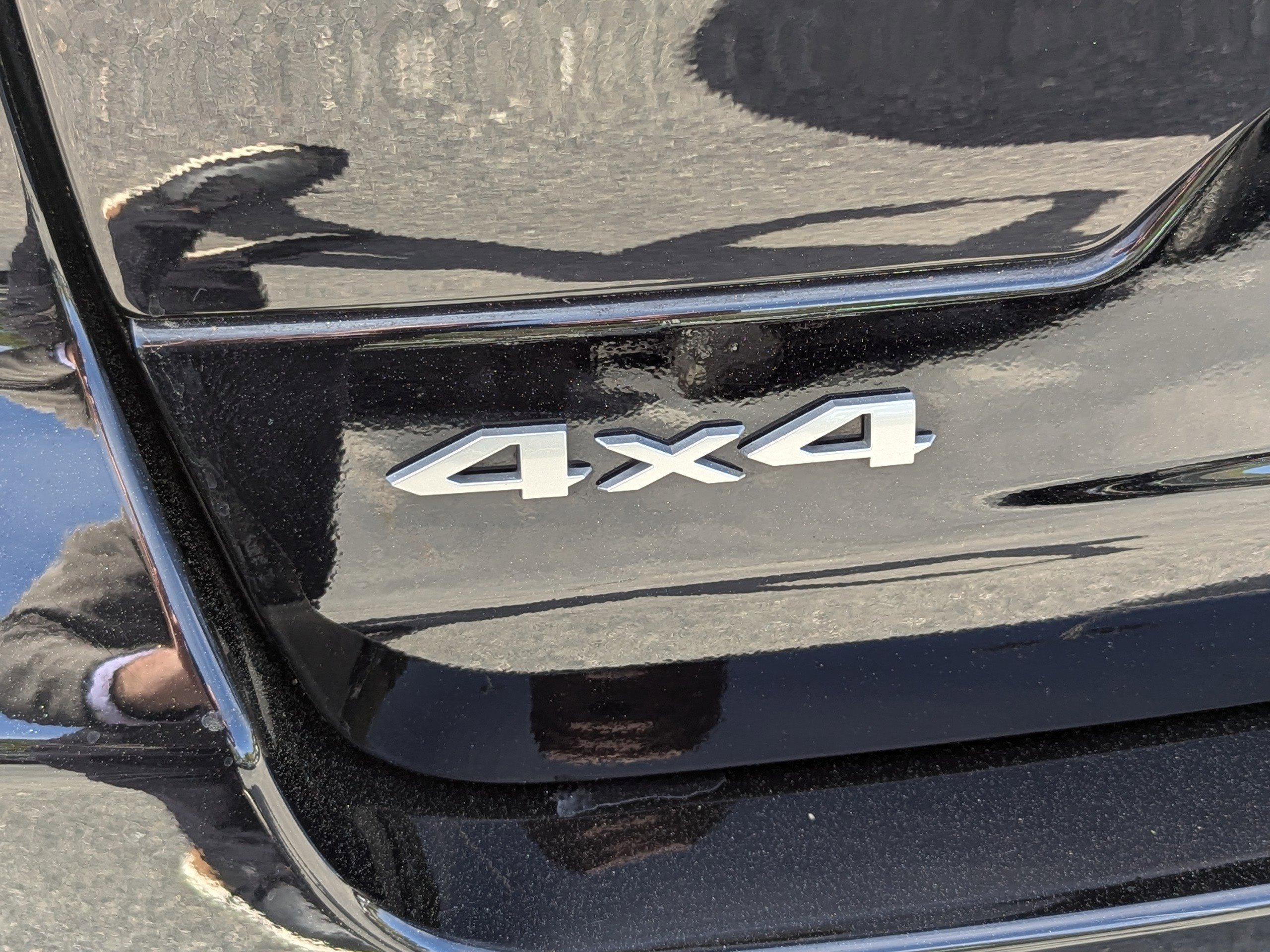 Certified 2025 Jeep Grand Cherokee Laredo X w/ Luxury Tech Group I image 30