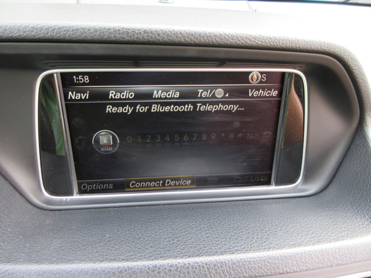 Used 2016 Mercedes-Benz E 400 SPORT-PREMIUM 2 PKG**HEAT-AC S image 45