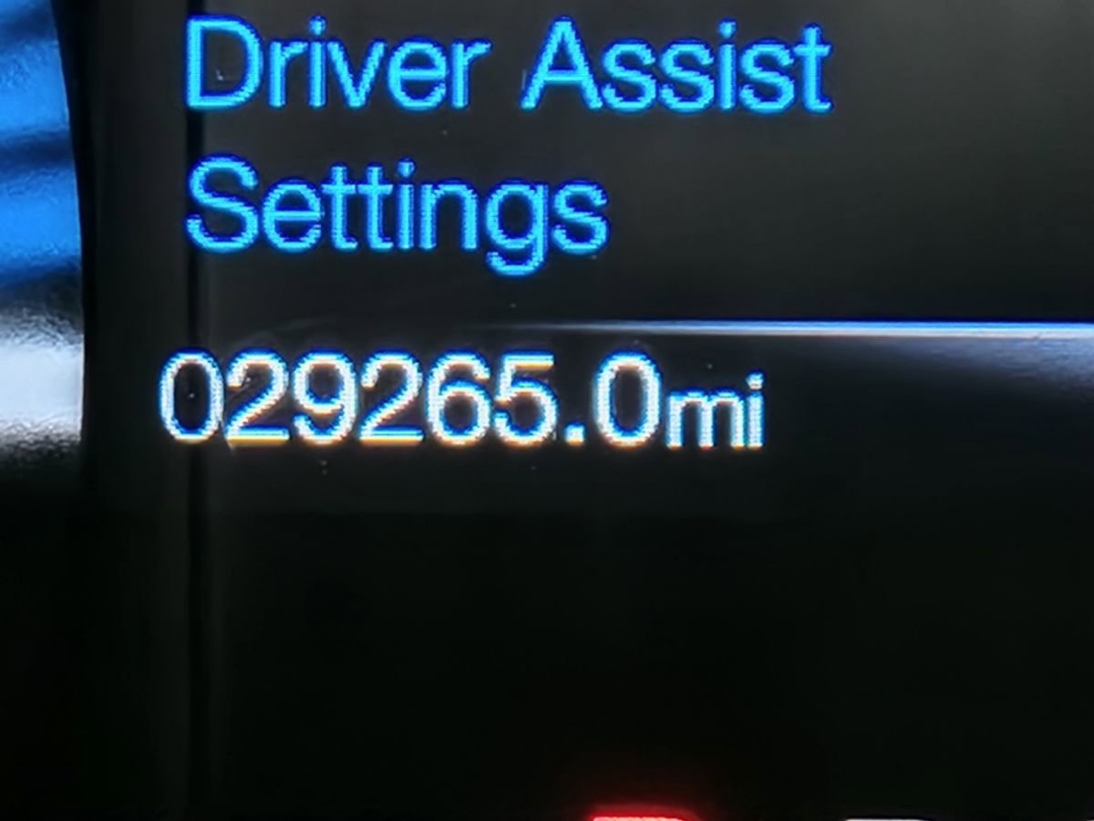 Used 2020 Ford Mustang Premium RWD image 37