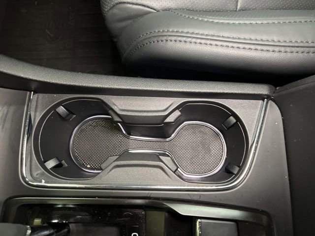 Certified 2025 Subaru Ascent Bronze Edition w/ Onyx Package image 28