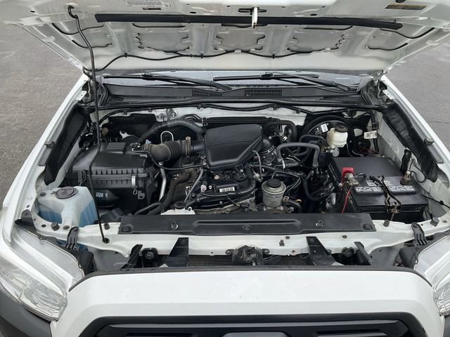 Used 2019 Toyota Tacoma SR image 33