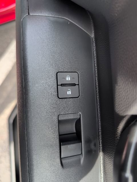 New 2026 Toyota Tacoma SR5 image 24