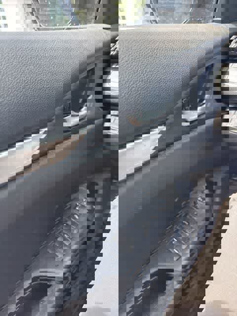 Used 2018 Honda Civic LX image 18