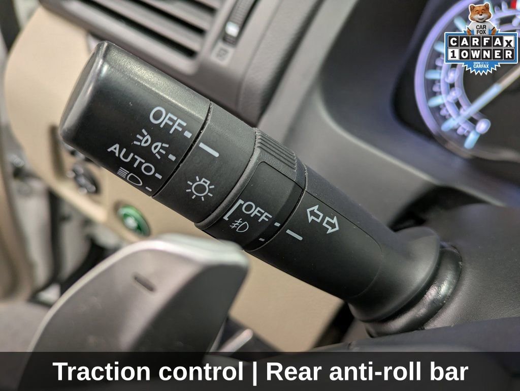 Certified 2022 Honda Ridgeline RTL-E image 22