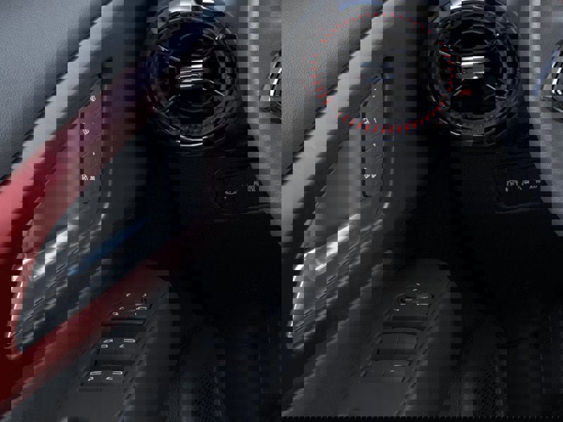 New 2026 Chevrolet Equinox EV RS image 47