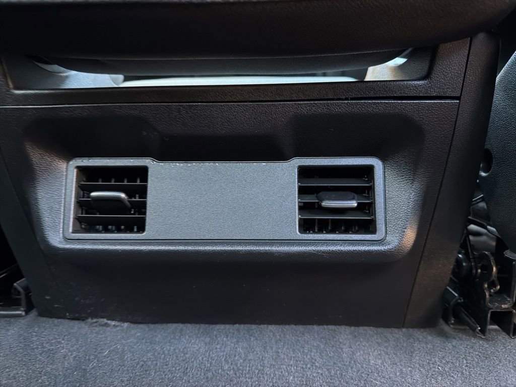 Certified 2022 Chevrolet Silverado 1500 Custom w/ Rally Edition image 35