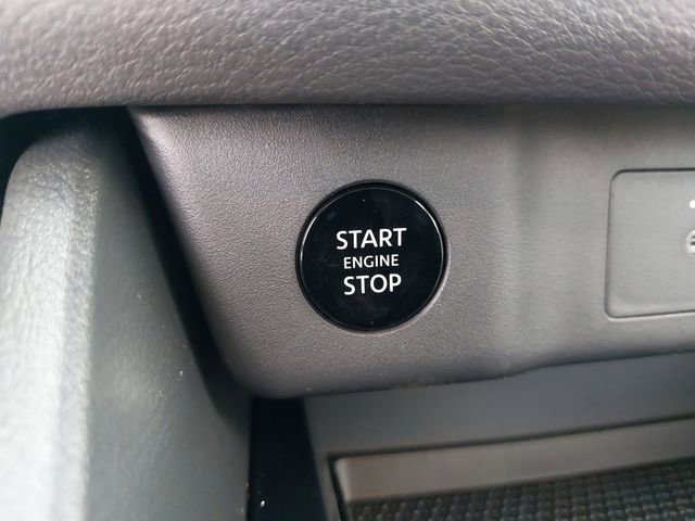 New 2026 Nissan Rogue SV w/ SV Premium Package image 26