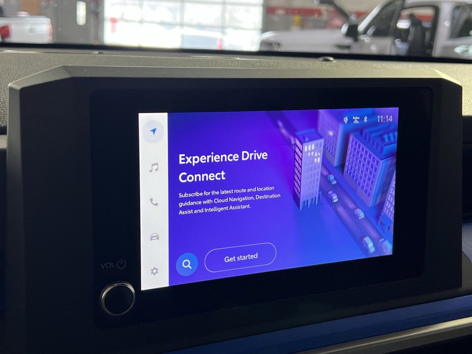 Used 2025 Toyota 4Runner TRD Off-Road image 20