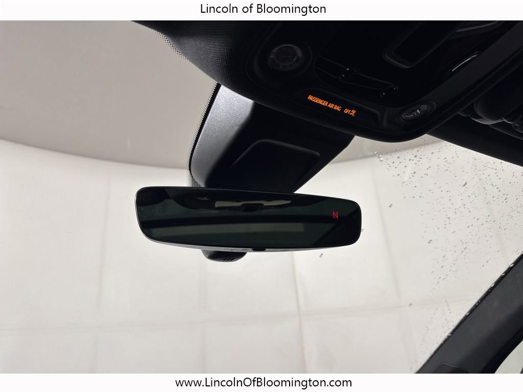 Used 2019 Audi Q7 3.0T Prestige image 36