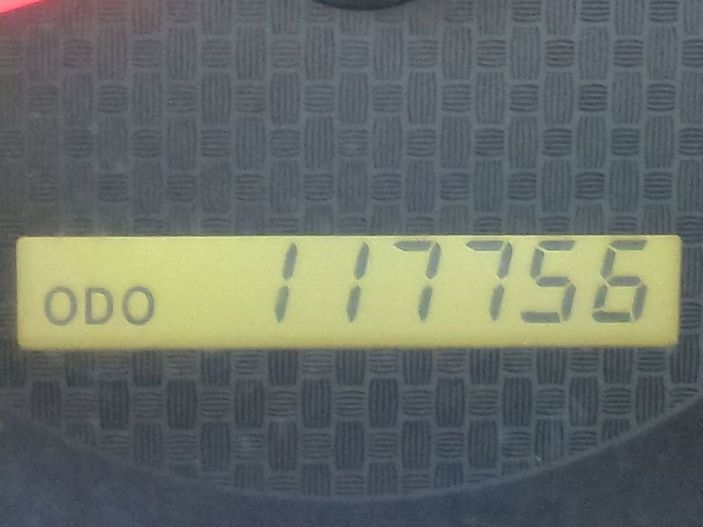 Used 2012 Toyota Tacoma PreRunner image 26