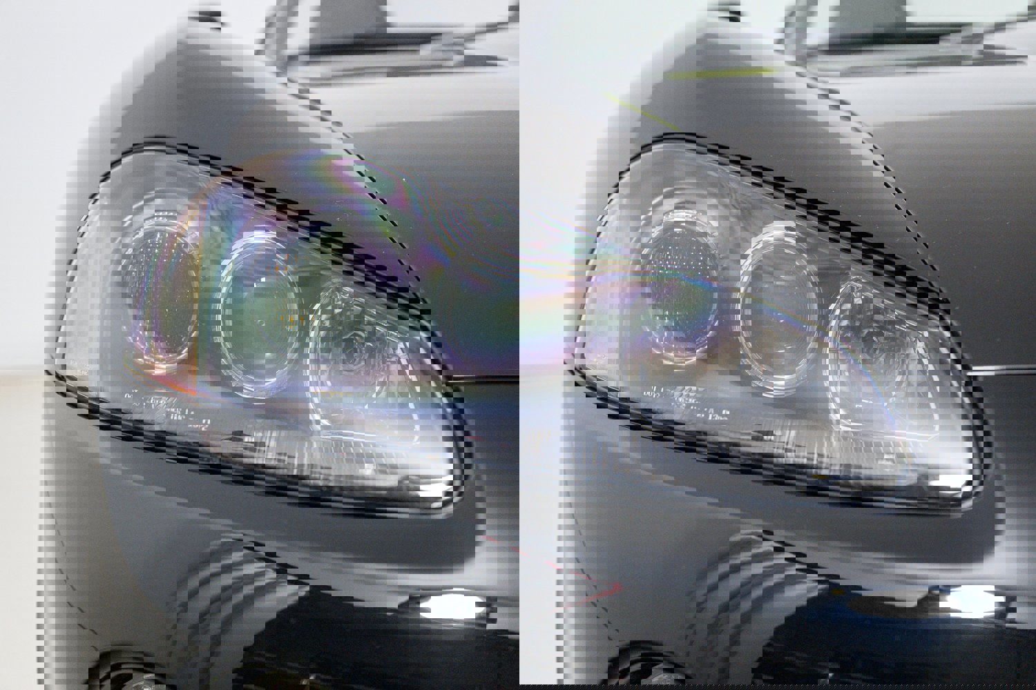 Used 2005 Dodge Viper SRT-10 image 40