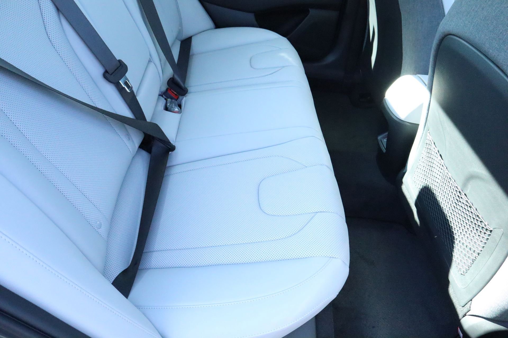 New 2026 Hyundai Elantra Limited image 19