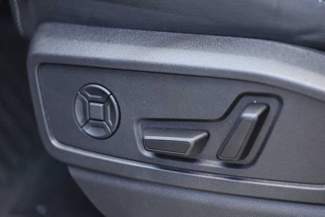 Used 2025 Audi Q5 Premium Plus w/ Premium Plus AWD/4WD image 22