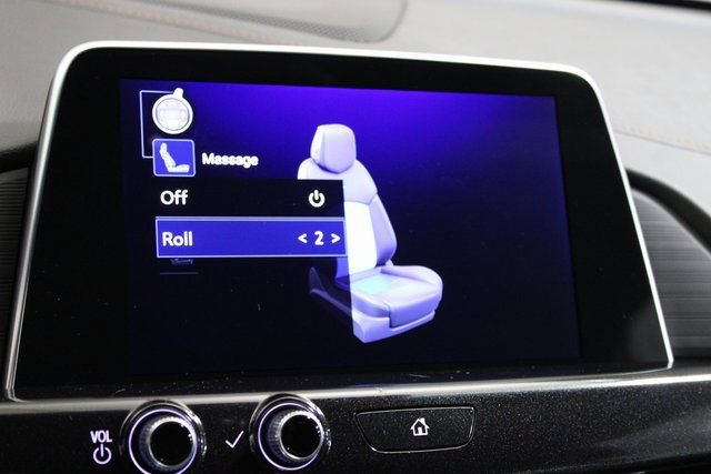 Used 2025 Cadillac CT4 Sport image 19