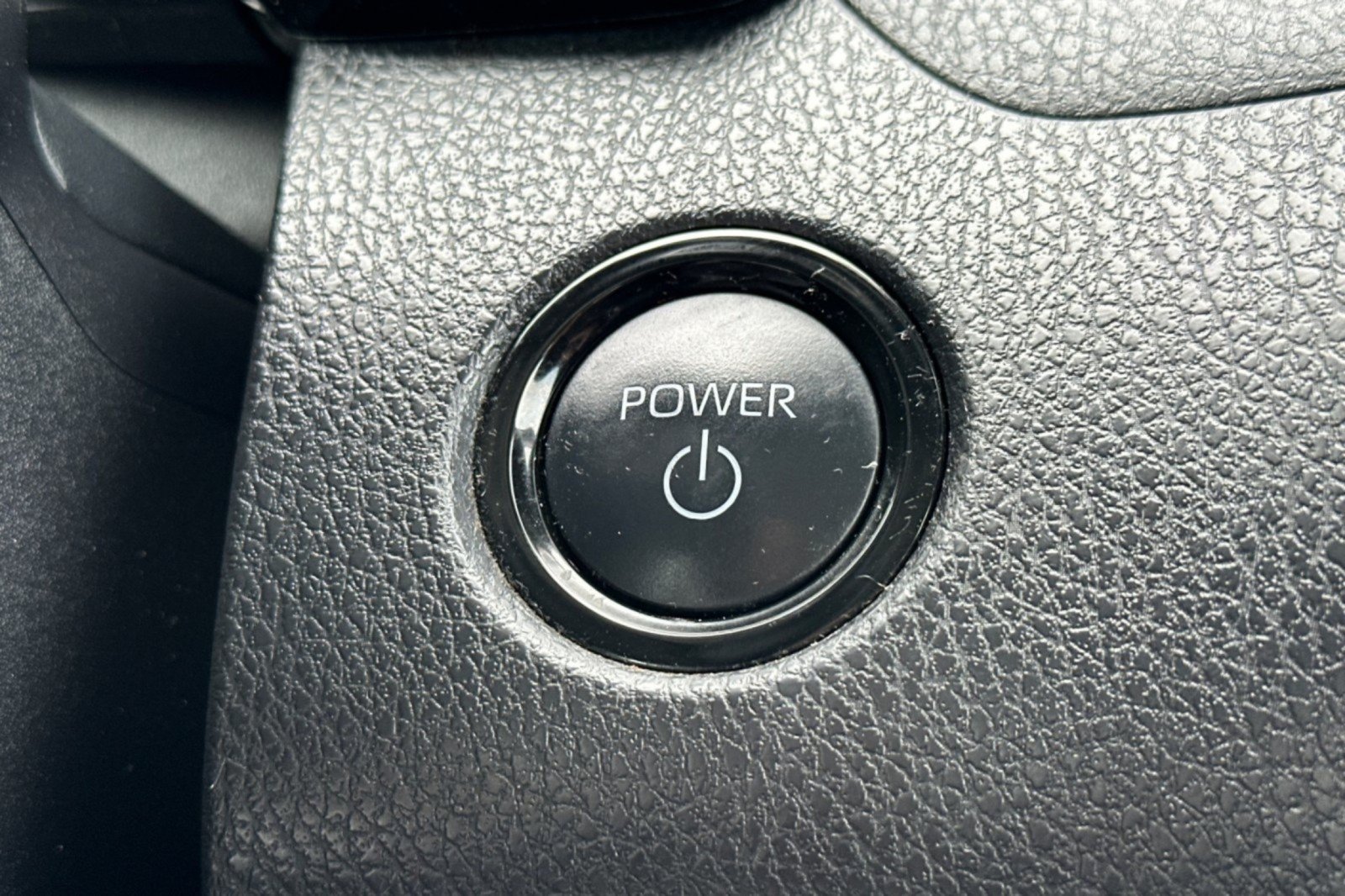 Certified 2025 Toyota Camry LE FWD image 20