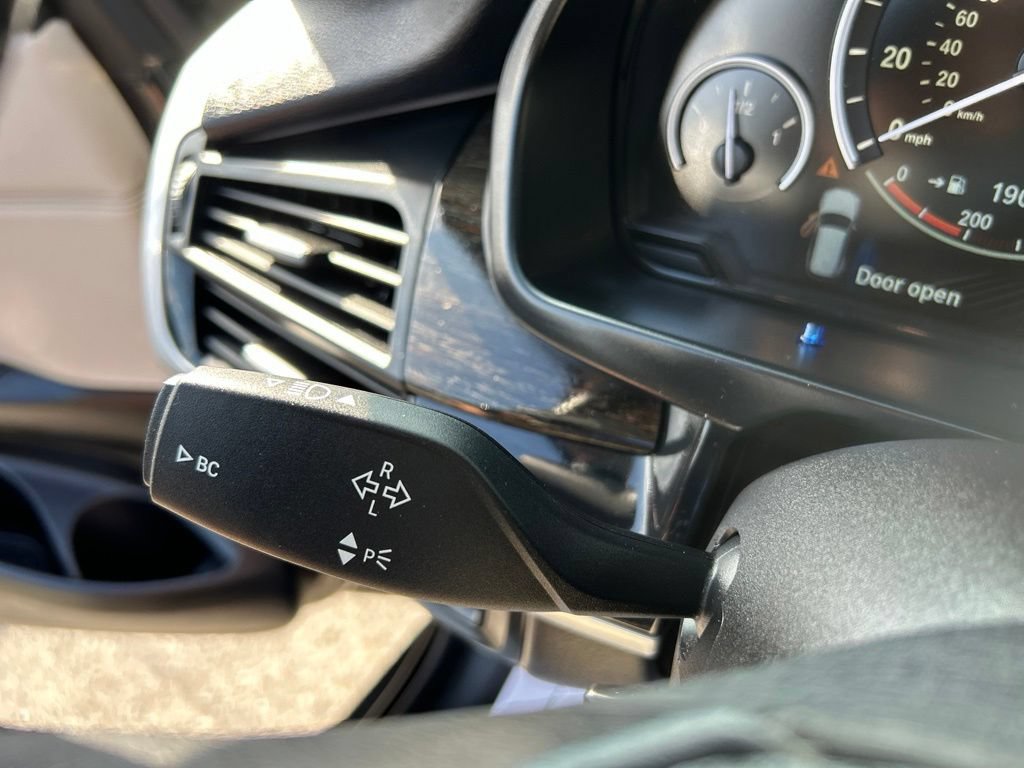 Used 2014 BMW X5 xDrive35i AWD/4WD image 21