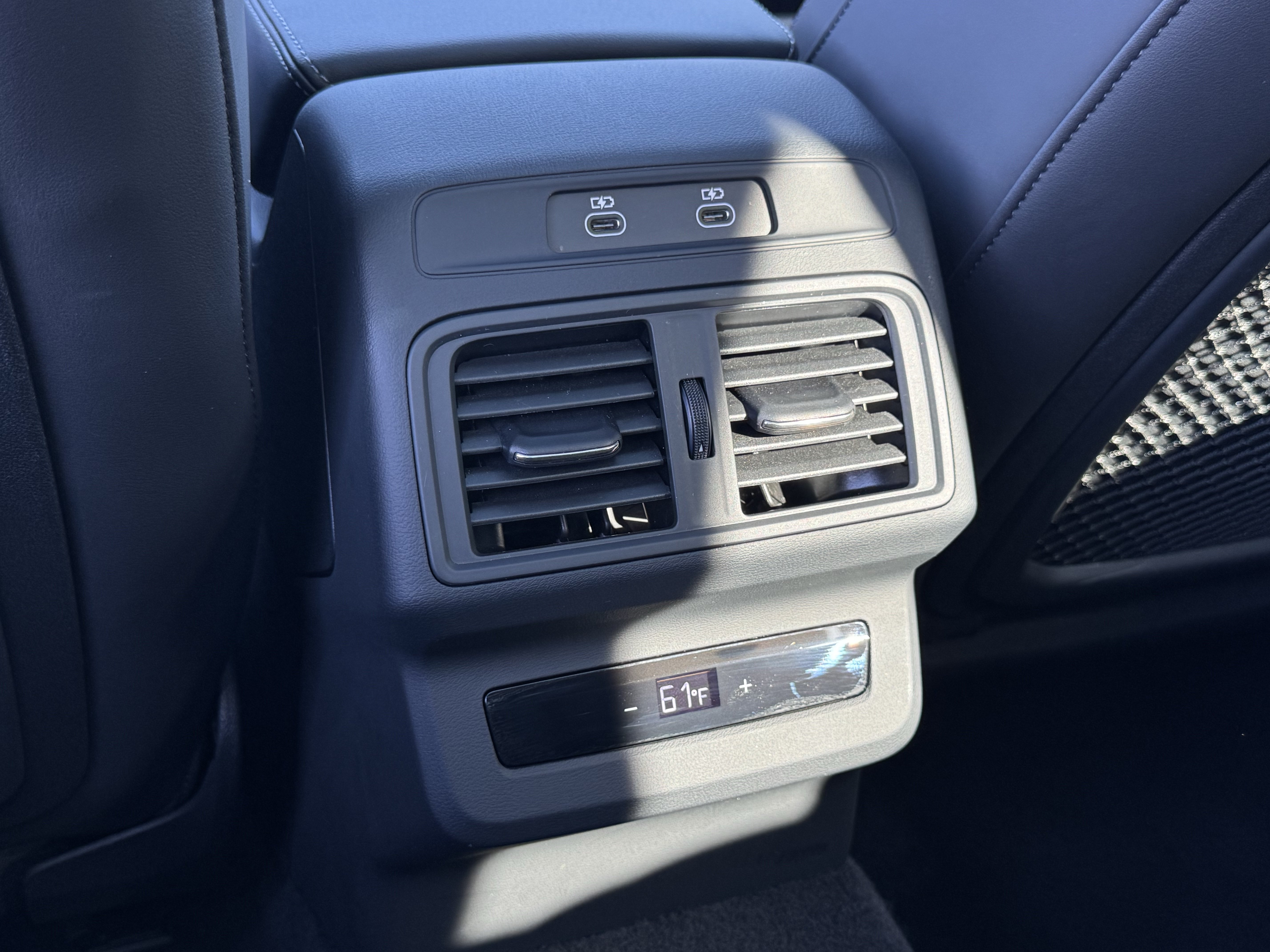 Used 2025 Audi SQ5 Premium Plus w/ Premium Plus Package AWD/4WD image 31