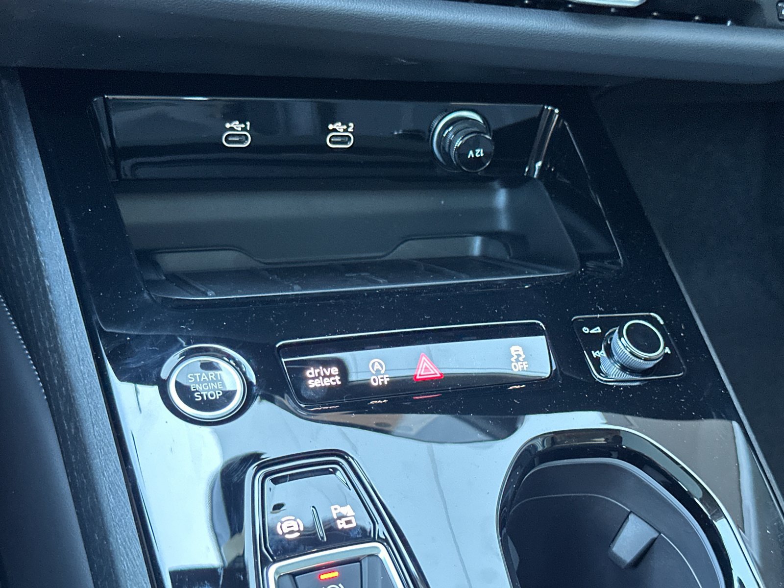 New 2026 Audi A5 Premium Plus AWD/4WD image 18
