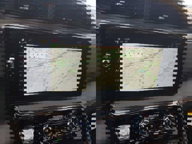 New 2026 GMC Sierra 1500 AT4 w/ Technology Package image 25