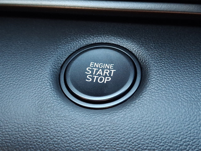 New 2026 Hyundai Elantra SEL Sport FWD image 18