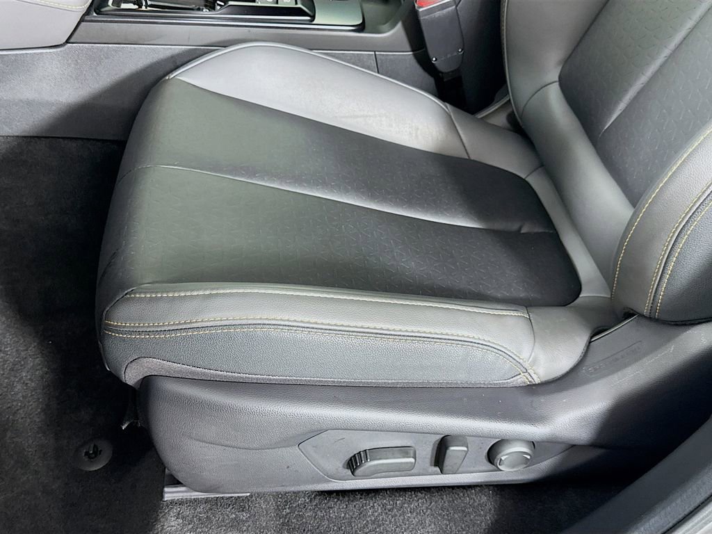 Used 2026 Subaru Forester Wilderness AWD/4WD image 23