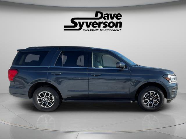 Used 2024 Ford Expedition XLT image 6