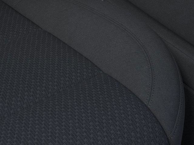 New 2025 Chevrolet Silverado 1500 W/T w/ WT Value Package image 21