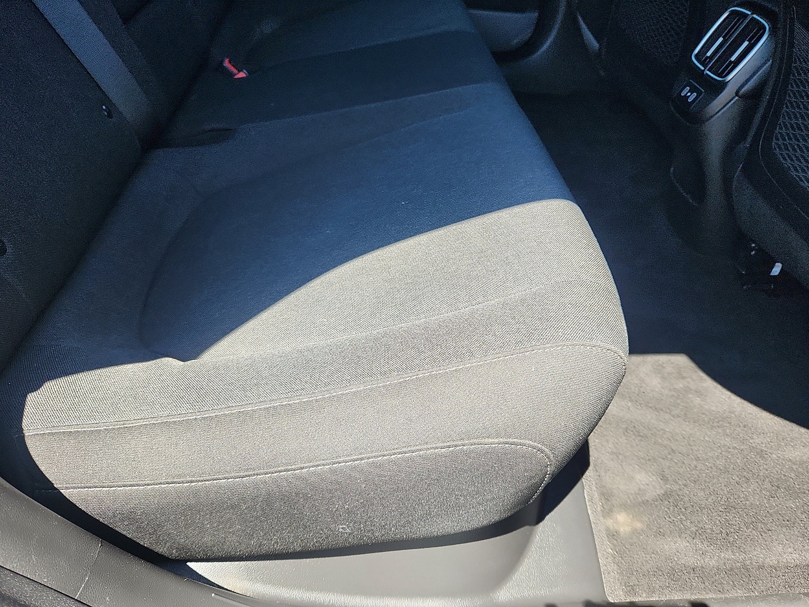 Used 2025 Hyundai Ioniq 6 SE AWD/4WD image 30