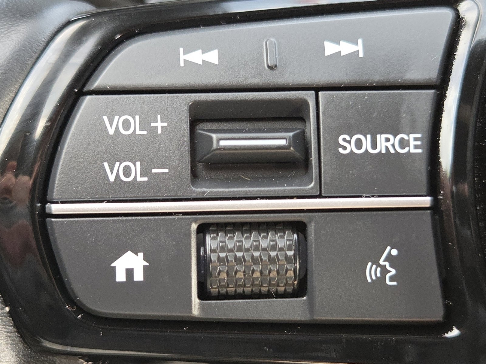 Certified 2023 Honda Civic Sport image 10