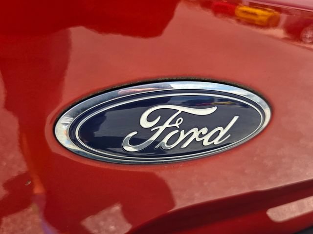 Used 2022 Ford Bronco Sport Big Bend w/ Convenience Package AWD/4WD image 14