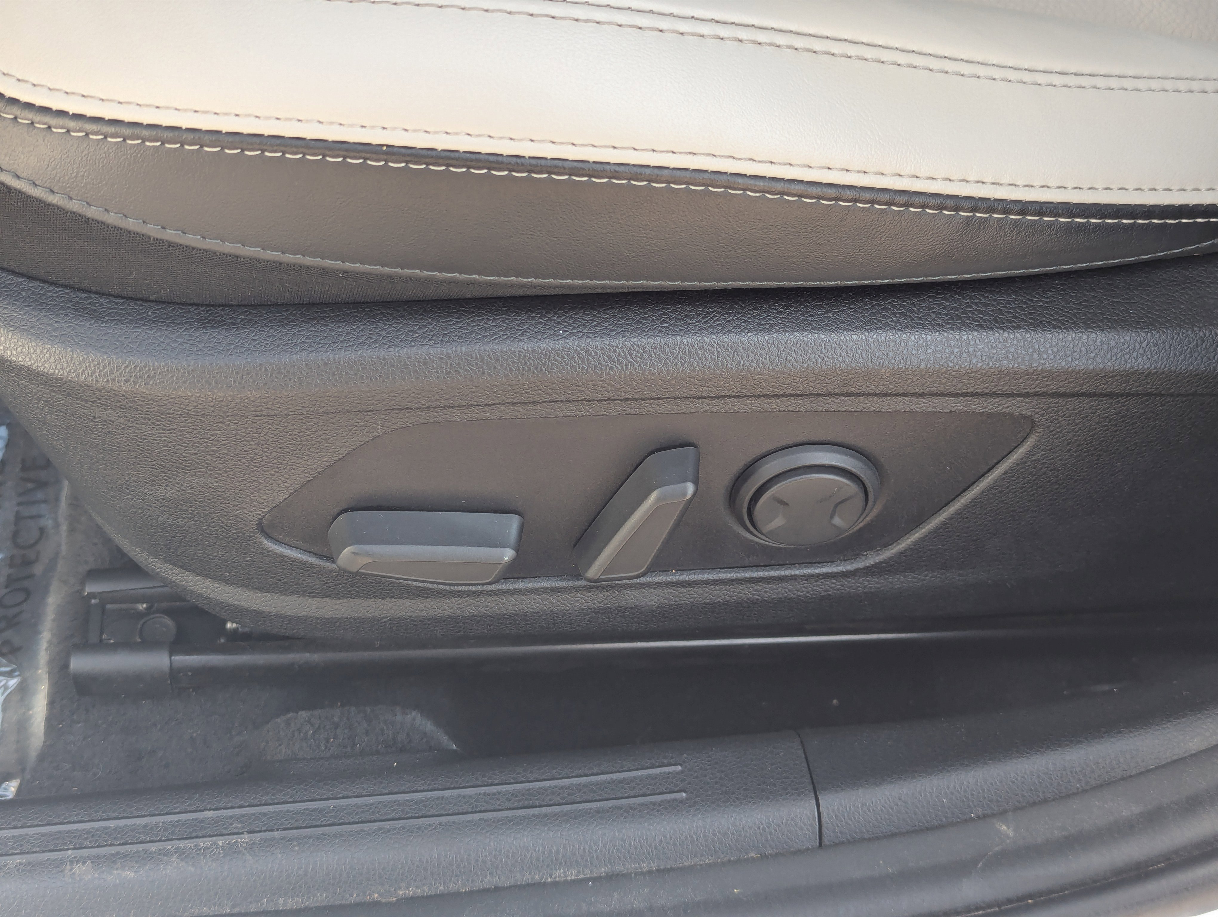 Certified 2021 Kia K5 EX w/ EX Premium Package FWD image 21