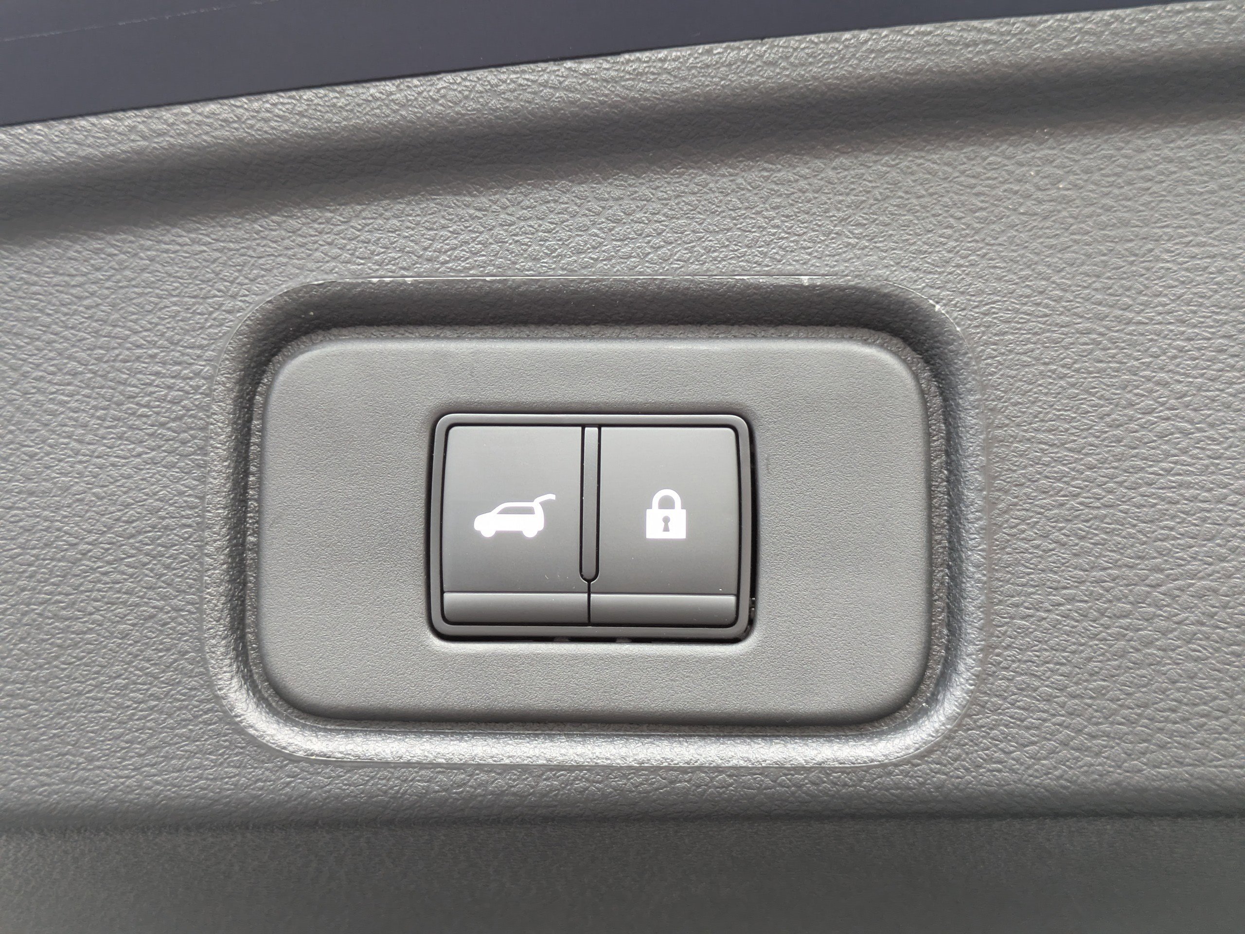 New 2026 Nissan Pathfinder SL AWD/4WD image 14