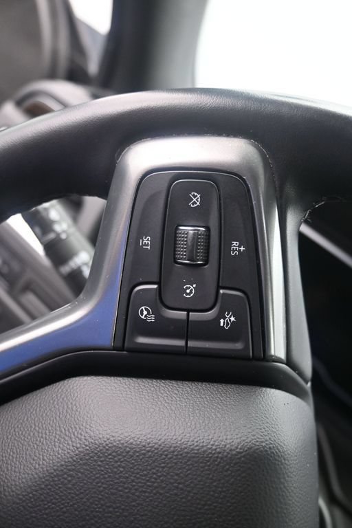 Used 2023 Chevrolet Tahoe Premier RWD image 20